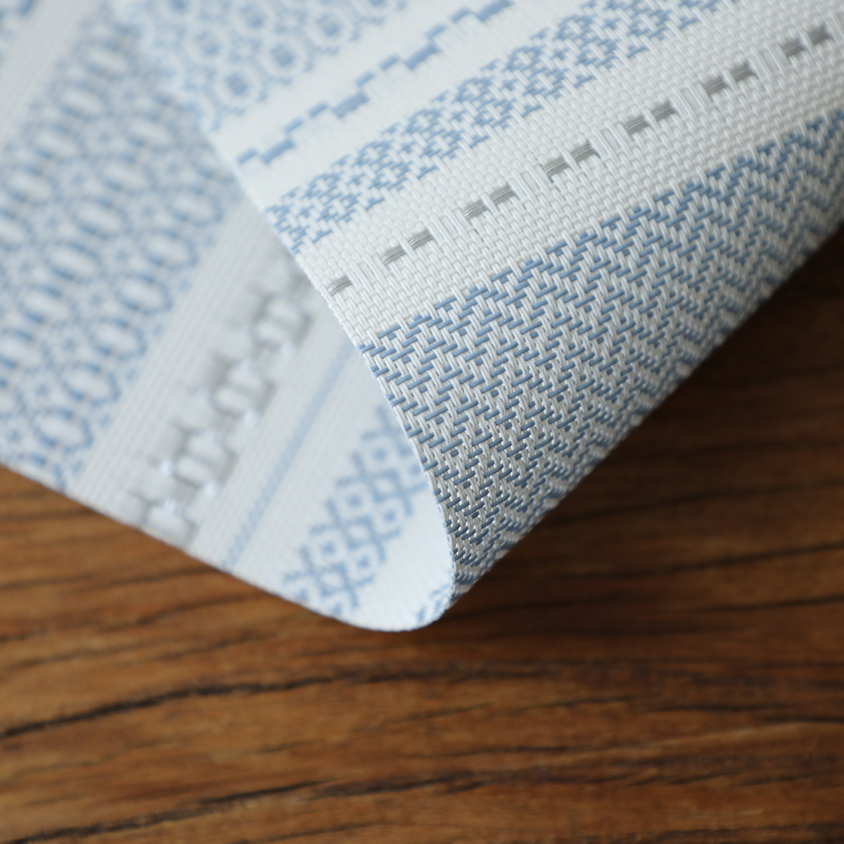 Tableware Mat Ⅱ